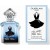 GUERLAIN La Petite Robe Noire Intense EDP 30ml 